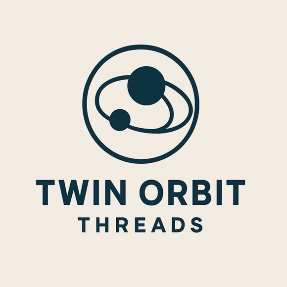 twin_orbit_